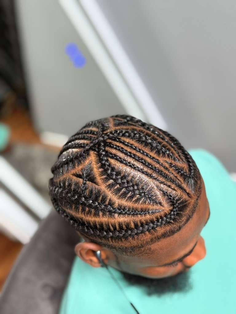 Fabi Touch Gallery Image