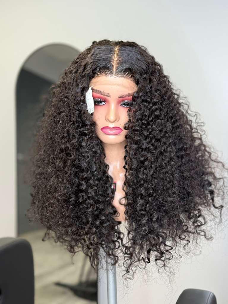 Fabi Touch Gallery Image