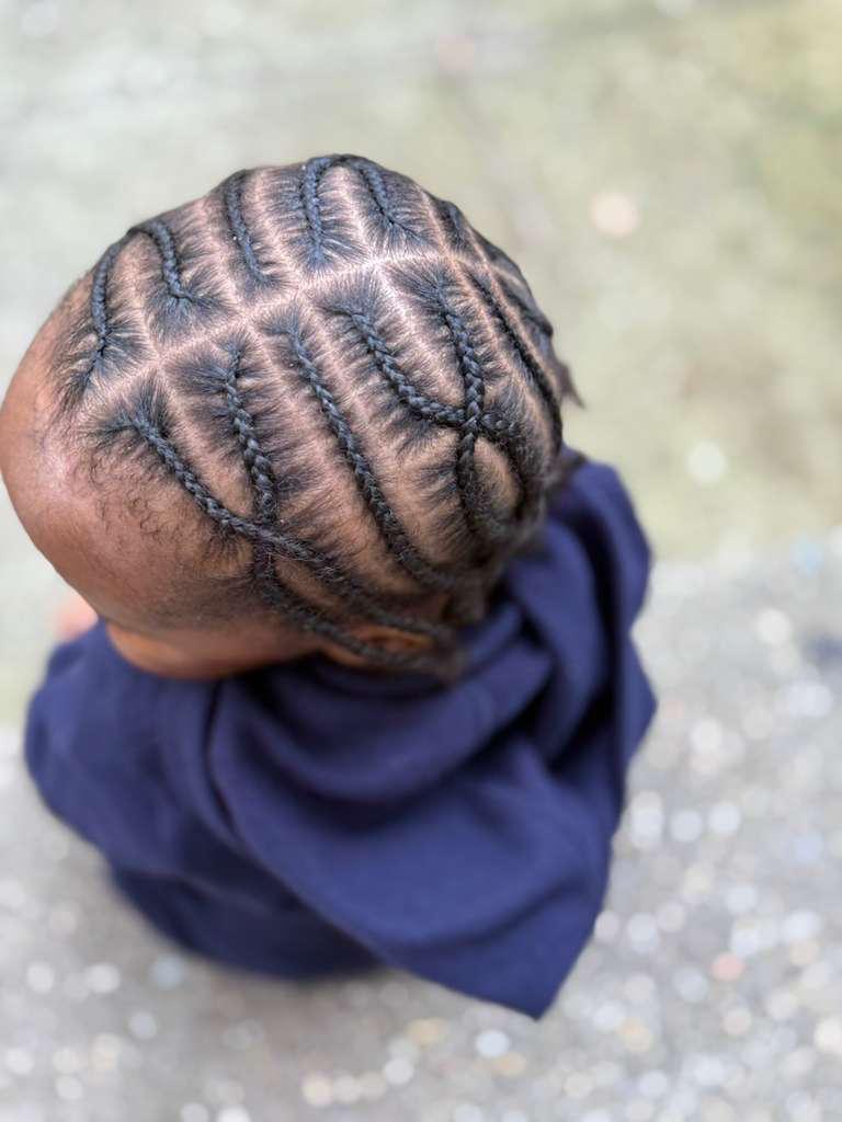 Fabi Touch Gallery Image