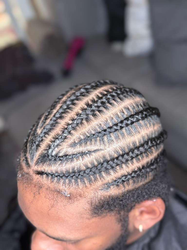 Fabi Touch Gallery Image