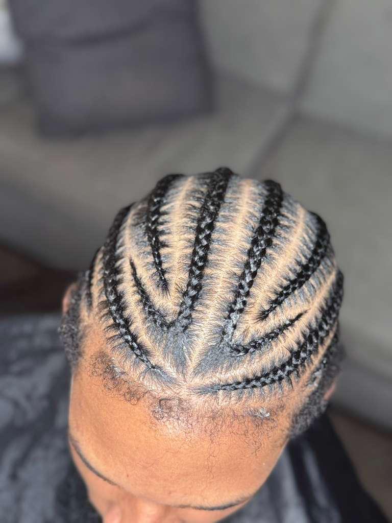 Fabi Touch Gallery Image